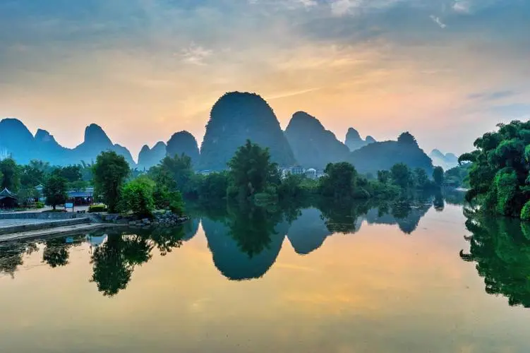 高端智能系统